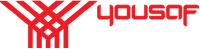 IMG-LOGO